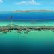 Rubicon Diving Lanzarote | Dive Sites | Coloradas