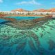 Rubicon Diving Lanzarote | Dive Sites | Flamingo wall