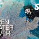 Rubicon Diving | SSI Open Water Diver